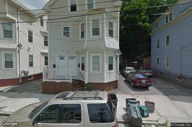 BLKSQRE's tweet photo. Closed a #BridgeLoan and a #RehabLoan on a good #fixandflip property in Providence, RI
https://t.co/qHxRz3J03j

#investinproperties #realestateinvesting #realestate #investing #reia https://t.co/0cgtTTWPjZ