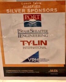 TYLI_Group's tweet photo. TYLI is proud to sponsor the @WTSPhiladelphia @WTSCentralPA and #WTSPittsburgh #CommonwealthConnections conference in Hershey, PA! #WTSConnects https://t.co/d5j5pR0f3v