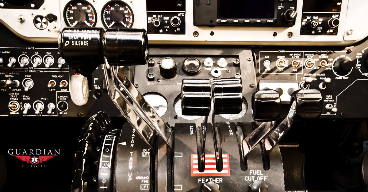 Guardian_Flight's tweet photo. Reach new HEIGHTS by joining our team! We are hiring KING AIR PIC #Pilots
Learn more 👉 https://t.co/7cZPVDMrZT
#pilotworks #jobsearch #Aircraftjobs #AlaskaJob #fairbanks https://t.co/hGlZ6My9av