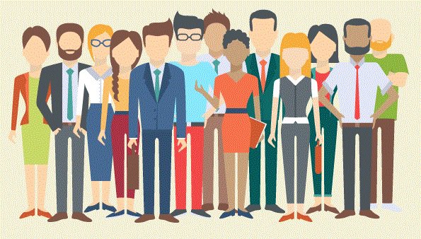 incpas's tweet photo. "Who’s responsible for human skill development in the workforce? You may be surprised..." -See blog from @cpacoe Advisory Board member @TracyInspired, chief learning strategist &amp; CEO of InspirED @ https://t.co/6NOHR5VZi3 #softskills #CPAs https://t.co/VXrh85E7mJ