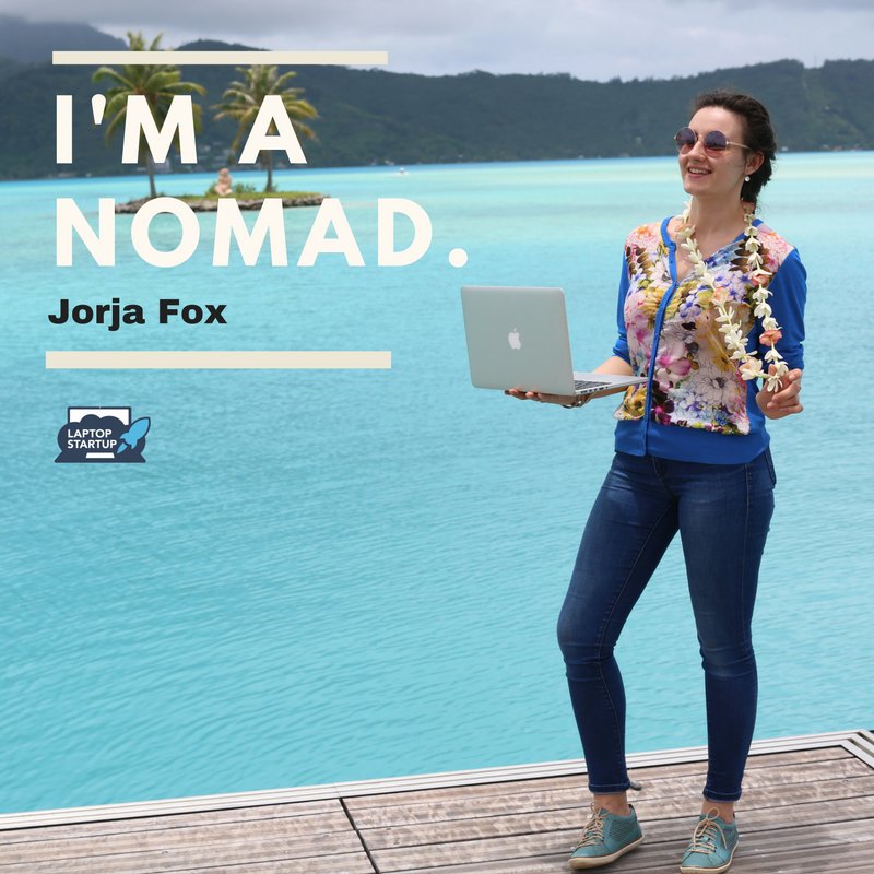 laptopstartup's tweet photo. Comment YES if you are too! https://t.co/ZdC2PzQbrr