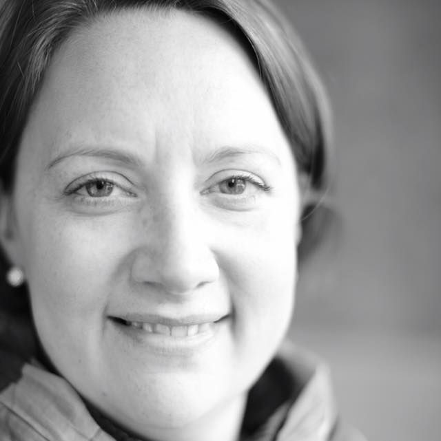 wedmeetupuk's tweet photo. Have you seen the brilliant line up of speakers that we have for the forthcoming #CornwallWedMeetup? https://t.co/eR2NFqYeeU We are looking forward to hearing from @MiHiDigital @CelebrantsInfo and @Wedding_fairs #cornwallhour https://t.co/SHtt3EHqcE