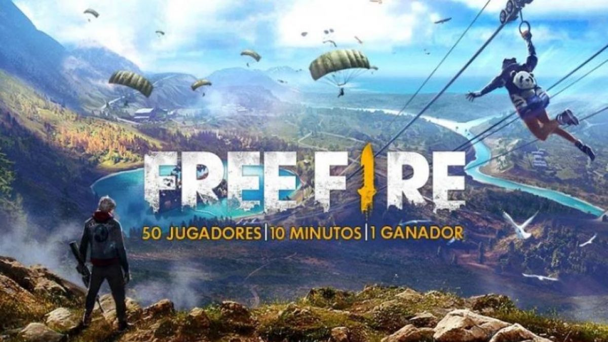 y is fortnite free - free fire el juego battle royale que amenaza a fortnite y pubg http t13 cl 274050 pic twitter com rjvfp00ips free fire el juego battle royale que amenaza a fortnite y pubg http t13 cl 274050 pic twitter com rjvfp00ips - y is fortnite free