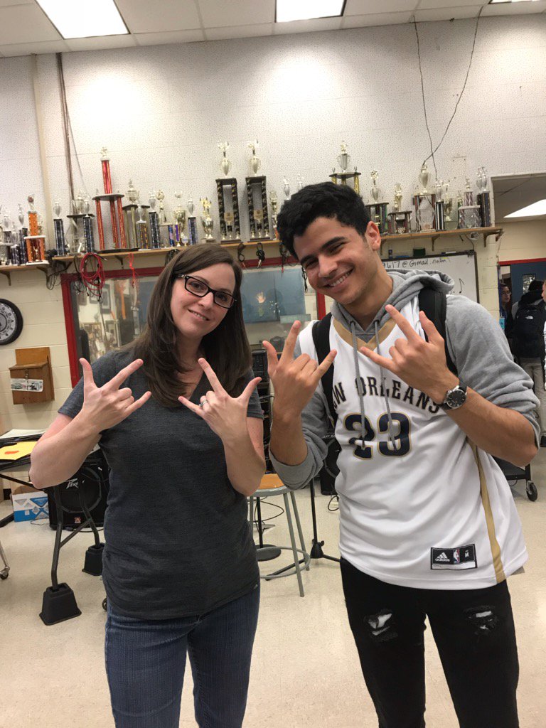 Hall Pass with Art/Sped  <a href="/FacultySpirit/">AHS Faculty Spirit Squad</a>, <a href="/AHspiritwars/">AHS Spirit Wars</a>, <a href="/AlbemarleHigh/">Albemarle High School</a>, #DepartmentnameOfficial and #AHSHoCo2018
#Art/Sped