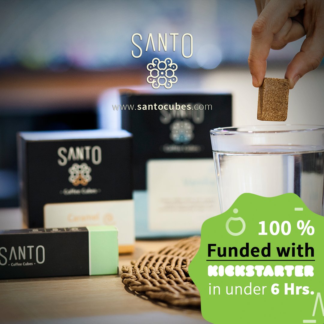 santocubes tweet media