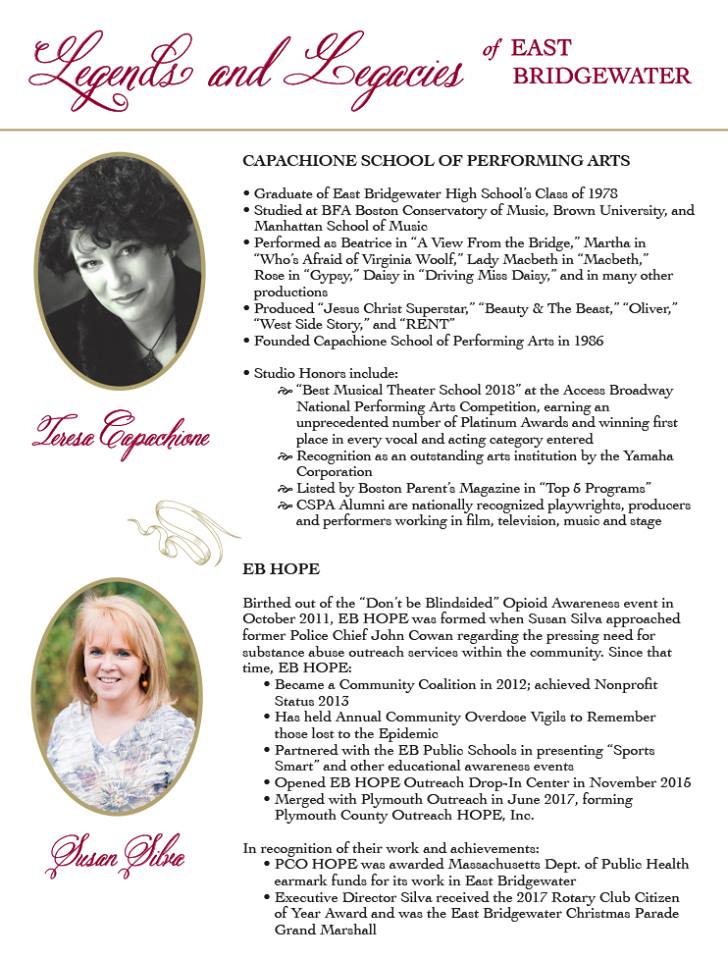 EBsHOPE's tweet image. 