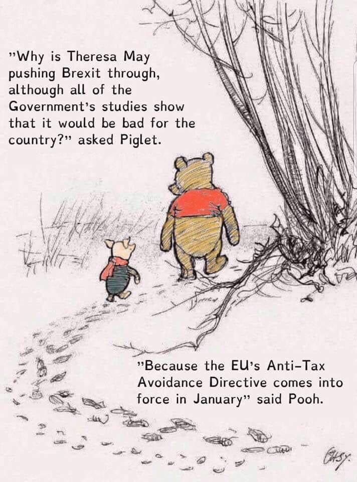 carolJhedges's tweet photo. This ...
#brexit #tories #stopb https://t.co/Eo2cpM5yNx