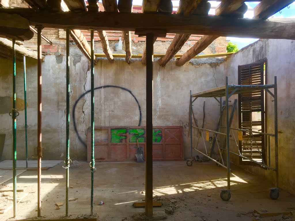 RECstores's tweet photo. Aquest serà l'espai del #RecKids, la zona de marques de bebès i nens! Consulta-les totes aquí ➡ https://t.co/AsDwSYaX0V https://t.co/vdGu0r2Kkt