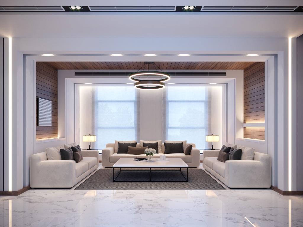 تصميم ديكور ™TENDRA on Twitter "شركة_تندرا_للديكور تصميم_داخلي  تصميم ديكور ™TENDRA on Twitter "شركة_تندرا_للديكور تصميم_داخلي