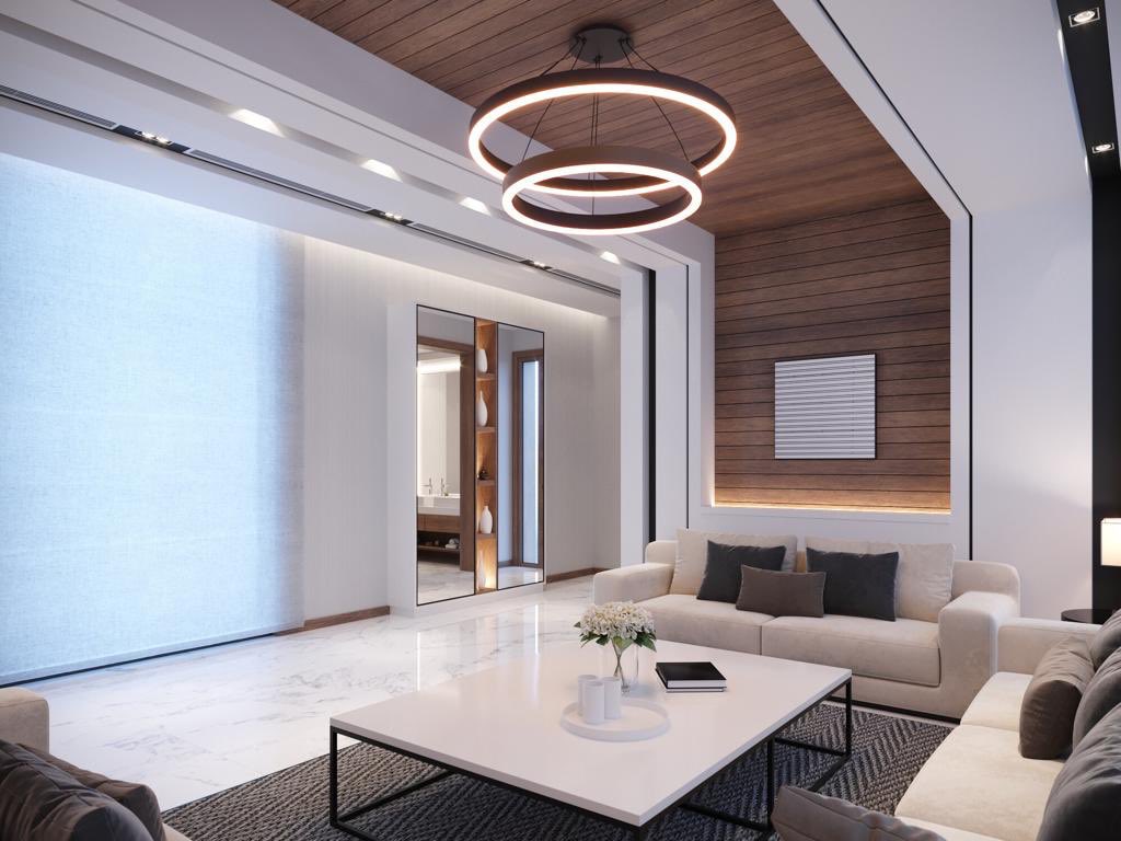 تصميم ديكور ™TENDRA on Twitter "شركة_تندرا_للديكور تصميم_داخلي  تصميم ديكور ™TENDRA on Twitter "شركة_تندرا_للديكور تصميم_داخلي