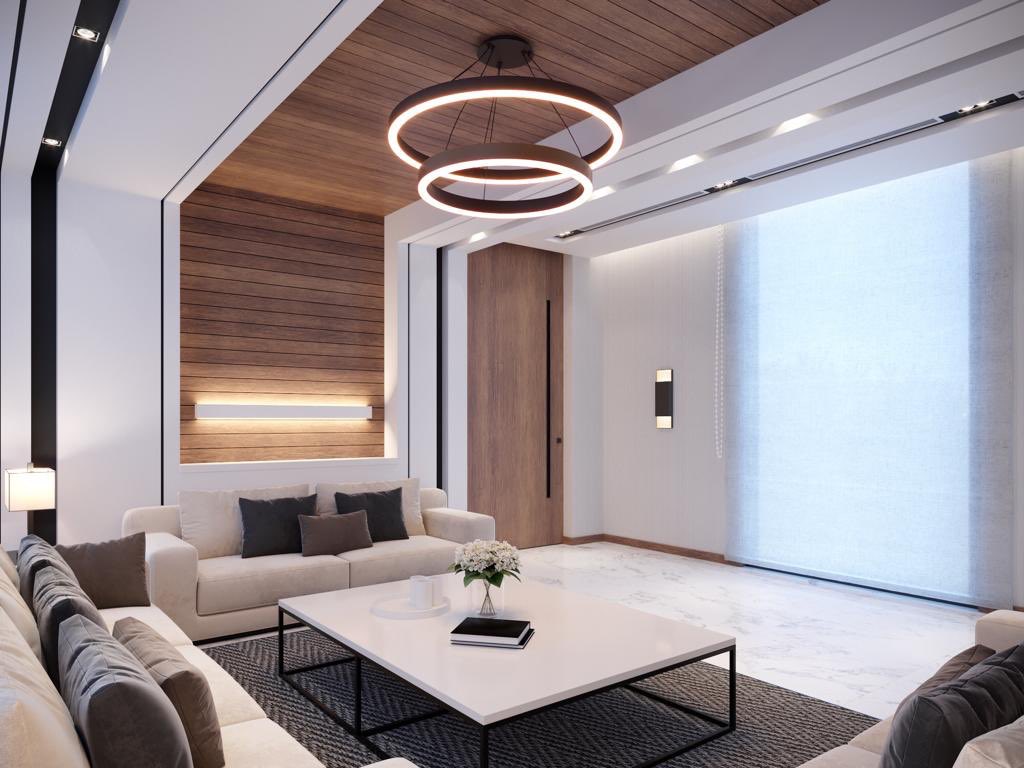 تصميم ديكور ™TENDRA on Twitter "شركة_تندرا_للديكور تصميم_داخلي 