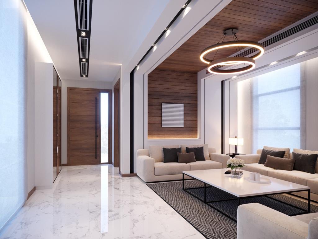 تصميم ديكور ™TENDRA on Twitter "شركة_تندرا_للديكور تصميم_داخلي  تصميم ديكور ™TENDRA on Twitter "شركة_تندرا_للديكور تصميم_داخلي