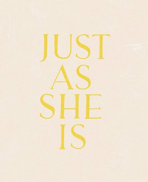 We are magic, just as we are ✨✨⠀⠀⠀⠀⠀⠀⠀⠀⠀
#wcw #loveyourself #magicisinyou⠀⠀⠀⠀⠀⠀⠀⠀⠀
#regramlove ⠀⠀⠀⠀⠀⠀⠀⠀⠀
.⠀⠀⠀⠀⠀⠀⠀⠀⠀
.⠀⠀⠀⠀⠀⠀⠀⠀⠀
.⠀⠀⠀⠀⠀⠀⠀⠀⠀
#empoweredwomenempowerwomen