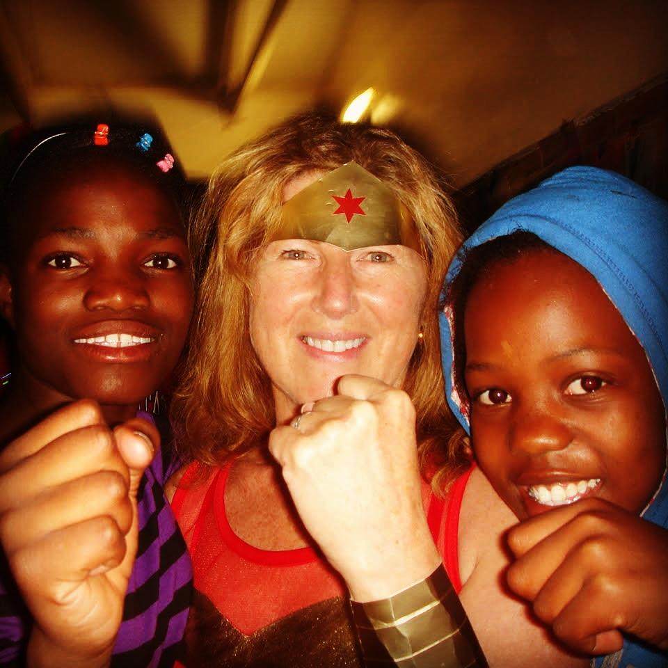 PVolunteer's tweet photo. β The whole experience was very rewarding and humbling. It really makes you realise how very fortunate we are in the UK"
- Hazel
Whether volunteering abroad or locally, helping makes a difference and can have a bigger impact on your life than you know #projectvolunteer https://t.co/3pkwpImy9b