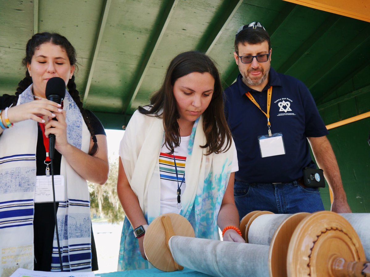 NFTY-STR RCVP tweet media