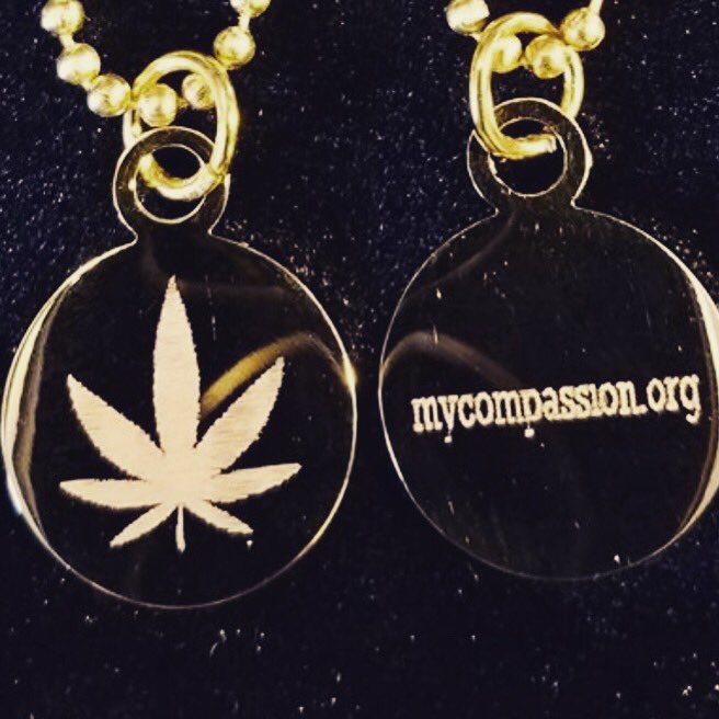 DocRobBooks's tweet image. At My Compassion their mission is to increase awareness and understanding through Education, Research and Advocacy of medical cannabis.m.facebook.com/MyCompassionIn…

#mycompassion #nonprofit #donate #cannabis #cannabiseducation #cannabisresearch #advocacy #docrob #thecannabisconundrum