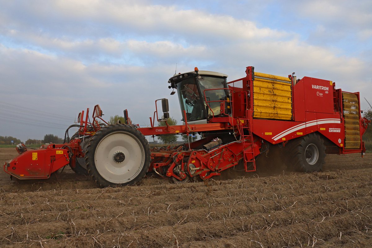 Agrifoto tweet media