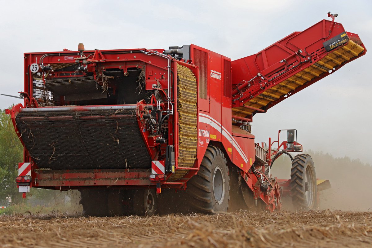 Agrifoto tweet media