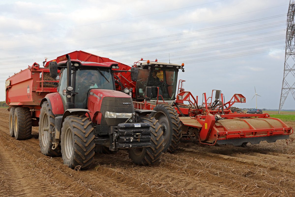Agrifoto tweet media