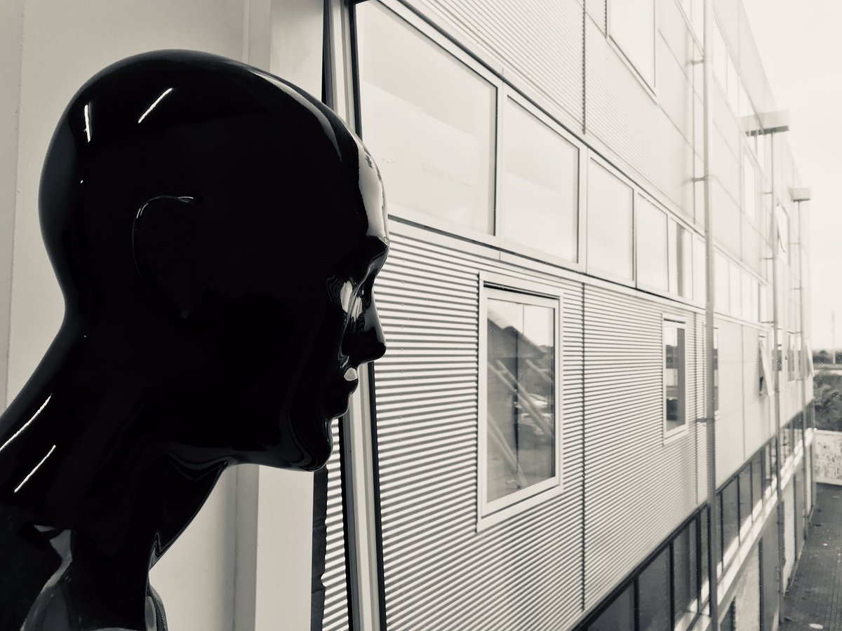 Tim Harrold tweet media