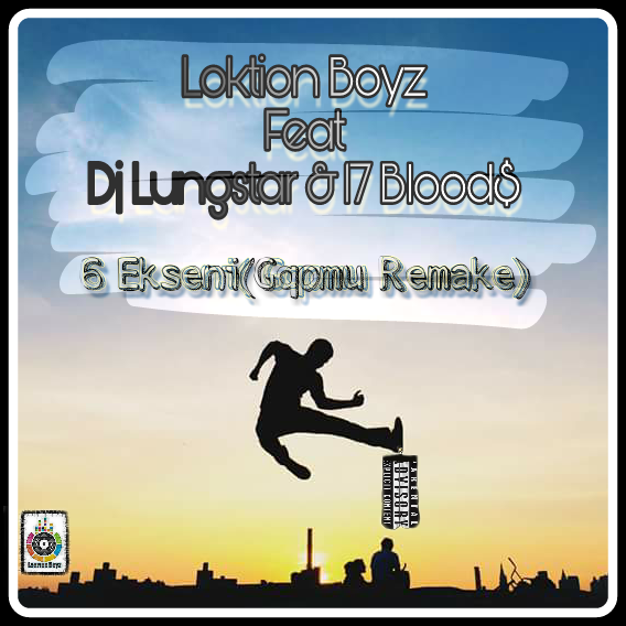 killer_fudu's tweet photo. Another Killer Coming On Friday π₯π₯ #6Ekseni #AmaLoktionBoyz π€Ύπ½ββ https://t.co/RgiW62brrP