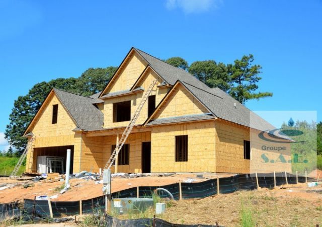 SELECTNEUF tweet media