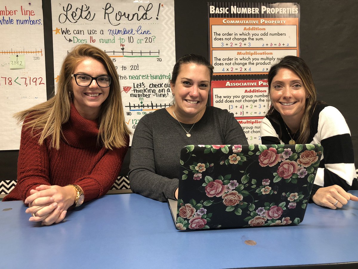 Mrs_Schrader4's tweet photo. In order to be an assessment capable visible learner students need to have intrinsic motivation that drives their learning. Getting students intrinsically motivated is the struggle. #thestruggleisreal #engagement #makingjohnsonvisible https://t.co/rIdotukLFg