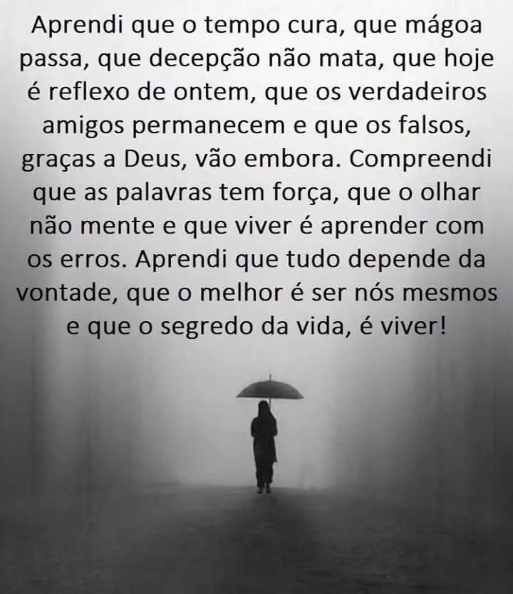 Helena #TimBeta (@juazeirohelena) on Twitter photo 