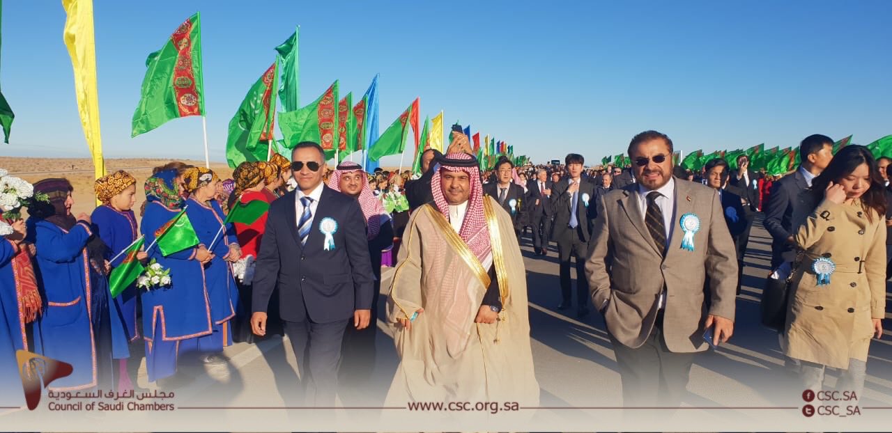 مجلس الغرف السعودية on Twitter "وفد أصحاب الأعمال السعوديين برئاسة د مجلس الغرف السعودية on Twitter "وفد أصحاب الأعمال السعوديين برئاسة د