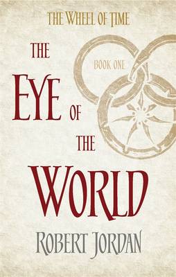 Happy Birthday Robert Jordan (17 Oct 1948 16 Sep 2007) author of epic fantasy, best known for the Wheel of Time. 
