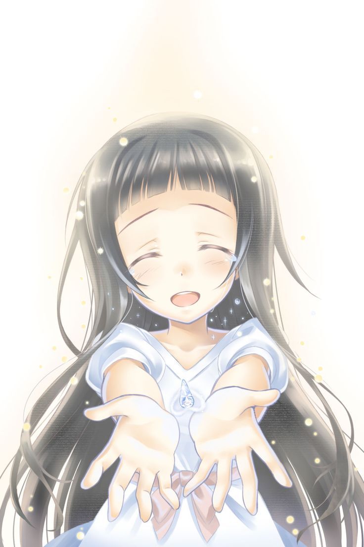 KipKipMudkip's tweet photo. "Hi."
-No lewd
-#SAORP #ALORP
-Rt? https://t.co/FS29R6fzcP