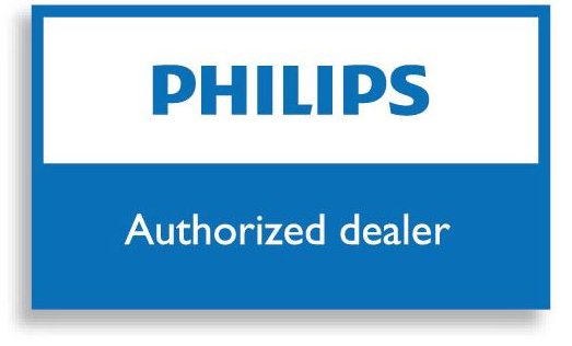 Philips Authorized Dealer
#TeamSurgical #AED