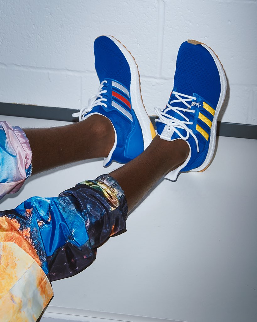 adidas consortium x engineered garments bucket hat