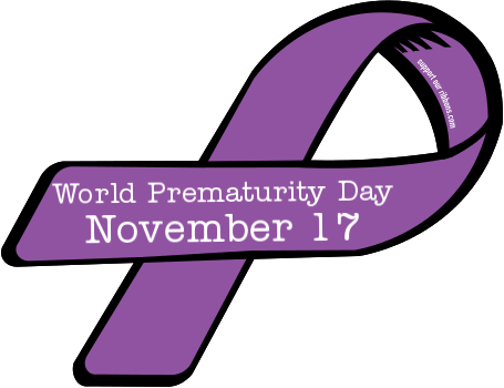 A month to go until #WorldPrematurityDay !! Please share with us how you plan to celebrate! #NICU <a href="/LiverpoolWomens/">Liverpool Women's University Hospital</a> @SMH_GynMatNicu <a href="/boltonnhsft/">Bolton NHS Foundation Trust</a> <a href="/OldhamCO_NHS/">Oldham Care Organisation</a> <a href="/karenwareing/">karen wareing</a> <a href="/EMNODN/">East Midlands Neonatal ODN</a> <a href="/EmmaCurlypurpot/">Emma Rhodes</a> <a href="/JennyWiseman19/">Jenny Wiseman</a> <a href="/KathrynAshton1/">Kathryn Ashton</a> <a href="/ChrisAshworth10/">Chris Ashworth</a> @swneonatal <a href="/SpoonsCharity/">Spoons Charity</a>