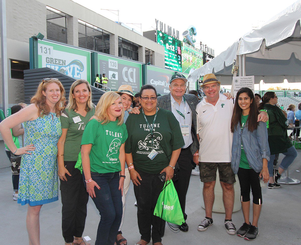 Mike Fitts tweet media