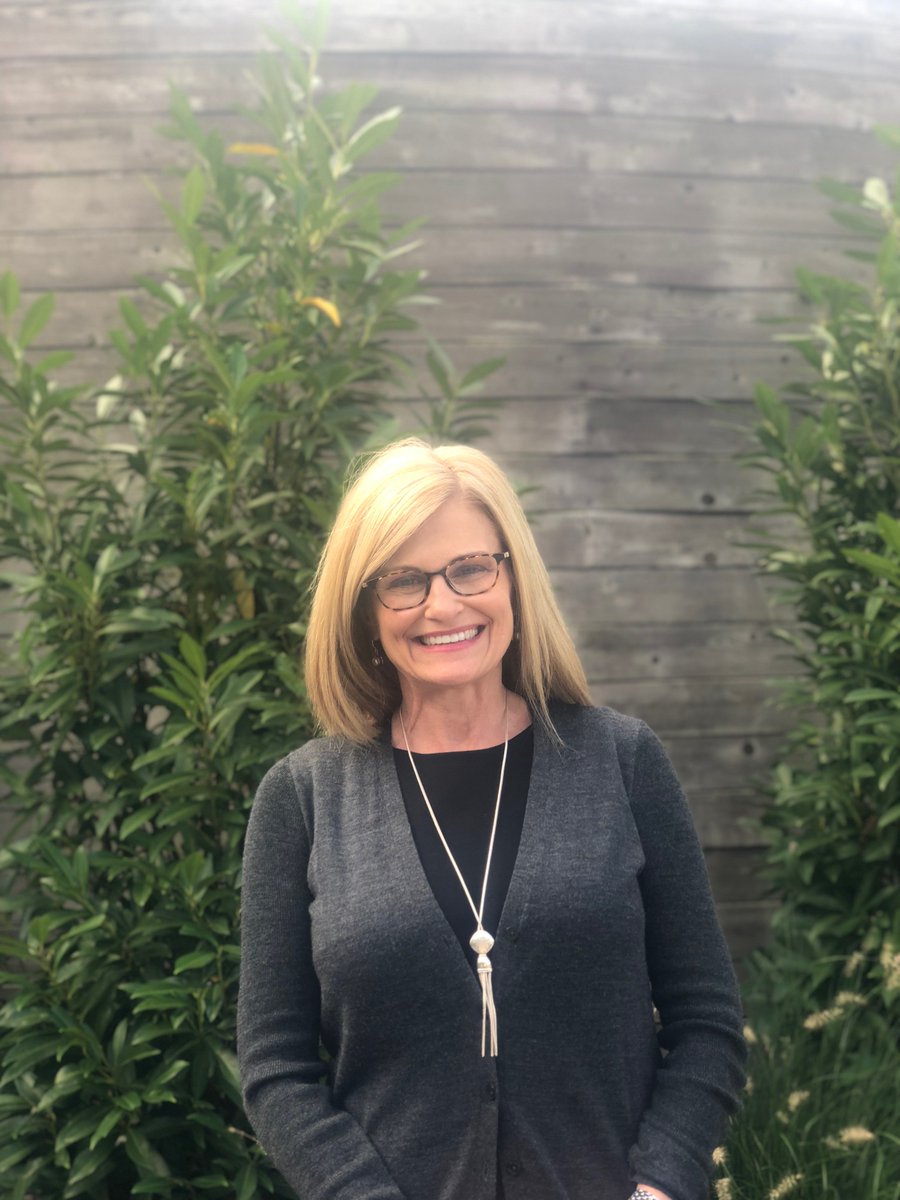 GetSHIFTHR's tweet photo. On behalf of the team here at SHIFT, we would like to welcome our newest team member, Cindy Williams! She is joining our team as a Senior Director of Client Development. #GetShiftHr #Hr #HrTraining #TheShiftTeam https://t.co/Ecqy8WKEaB