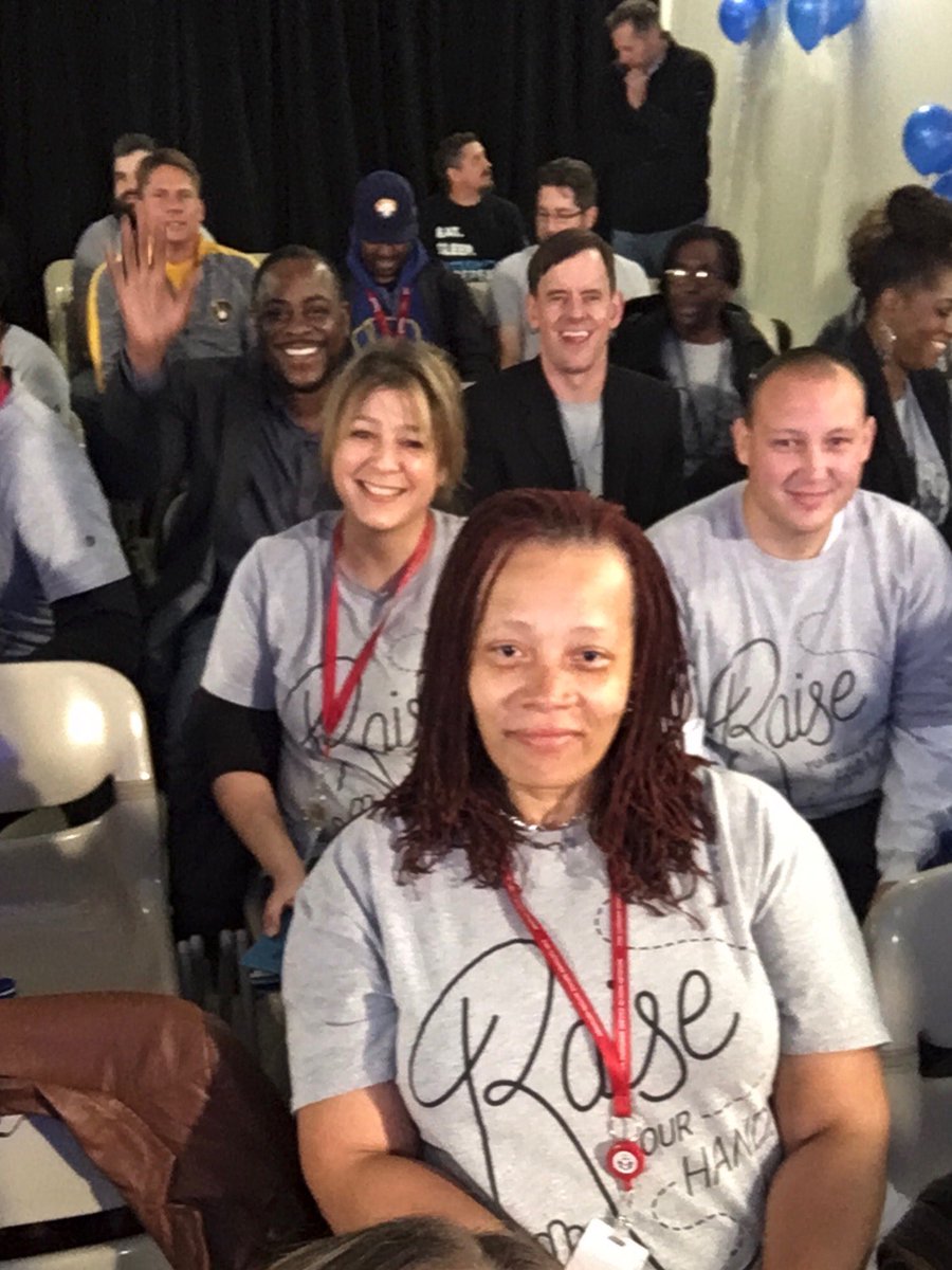 NCSC Milwaukee LOC Narrowband AT&T tweet media