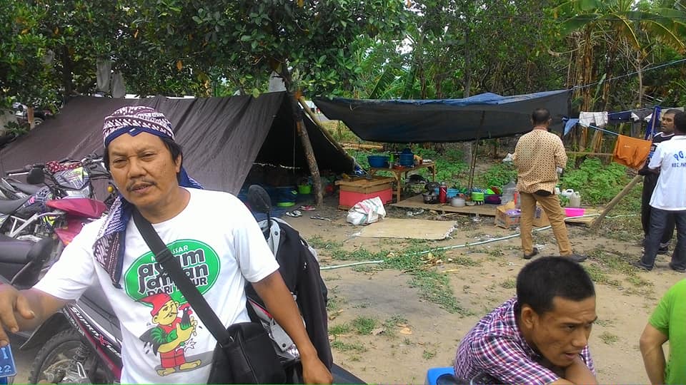 saworldservice's tweet photo. In this month's #TheSalvationArmy World Service Office newsletter, we look at the early stages of relief and recovery efforts in #Indonesia following the #earthquake, #tsunami and #volcano. https://t.co/PPgLQkfxx5 https://t.co/ehBhyzI1sO