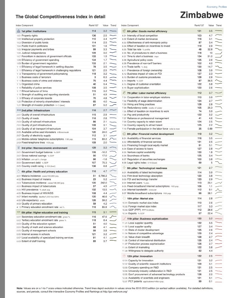 book zur analyse teratogener faktoren mit besonderer berücksichtigung