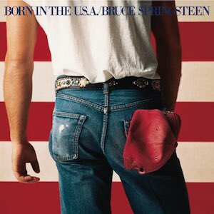 ByronSuperFans's tweet image. Happy Springsteen Day in the Super Fan Wing...#DaBoss #merica
