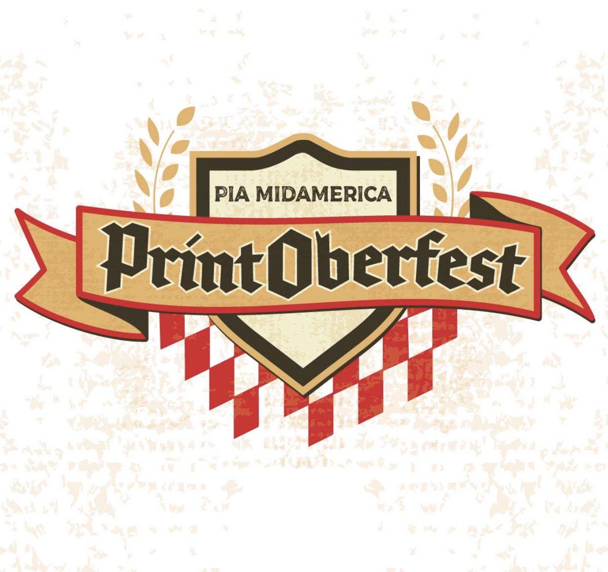 TeresaCPIAmidAm's tweet image. SPREAD THE WORD to creative &amp;amp; marketing people! PRINTOBERFEST NEXT WEEK in DFW is just for U! Marina Joyce of Designing for Print will be there! Food truck&amp;amp;beer! DFW-Oct 25-Community Beer-Register@ lnkd.in/eePVpPH KC-Nov 6-Blvd Brewery-Reg@ lnkd.in/een66VS