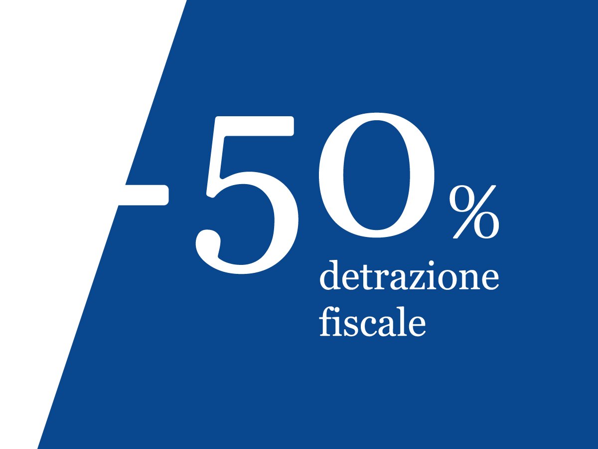 OttimoServizi's tweet photo. Le detrazioni fiscali del 50% per la sostituzione dei serramenti sono state prorogate fino a dicembre 2019. Leggi qui per maggiori informazioni > https://t.co/Oe7op8ci5t https://t.co/gyz5MTEoI4