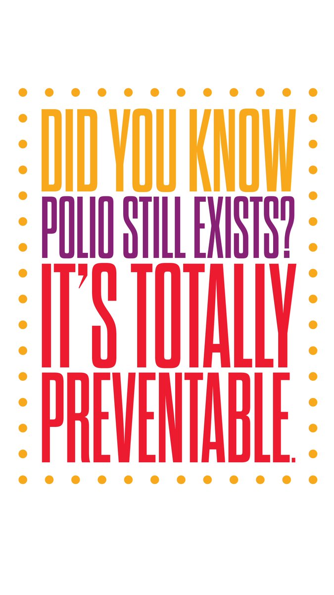 Ken Jeong tweet media