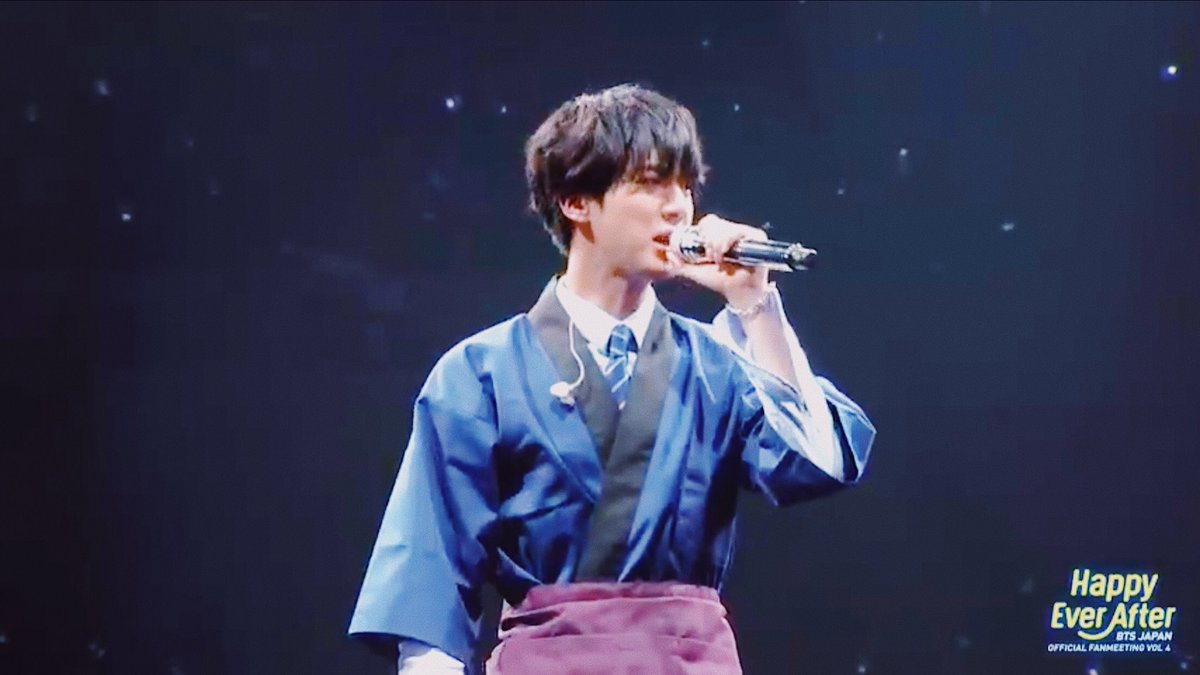 ㅇㅈㅇ tweet media