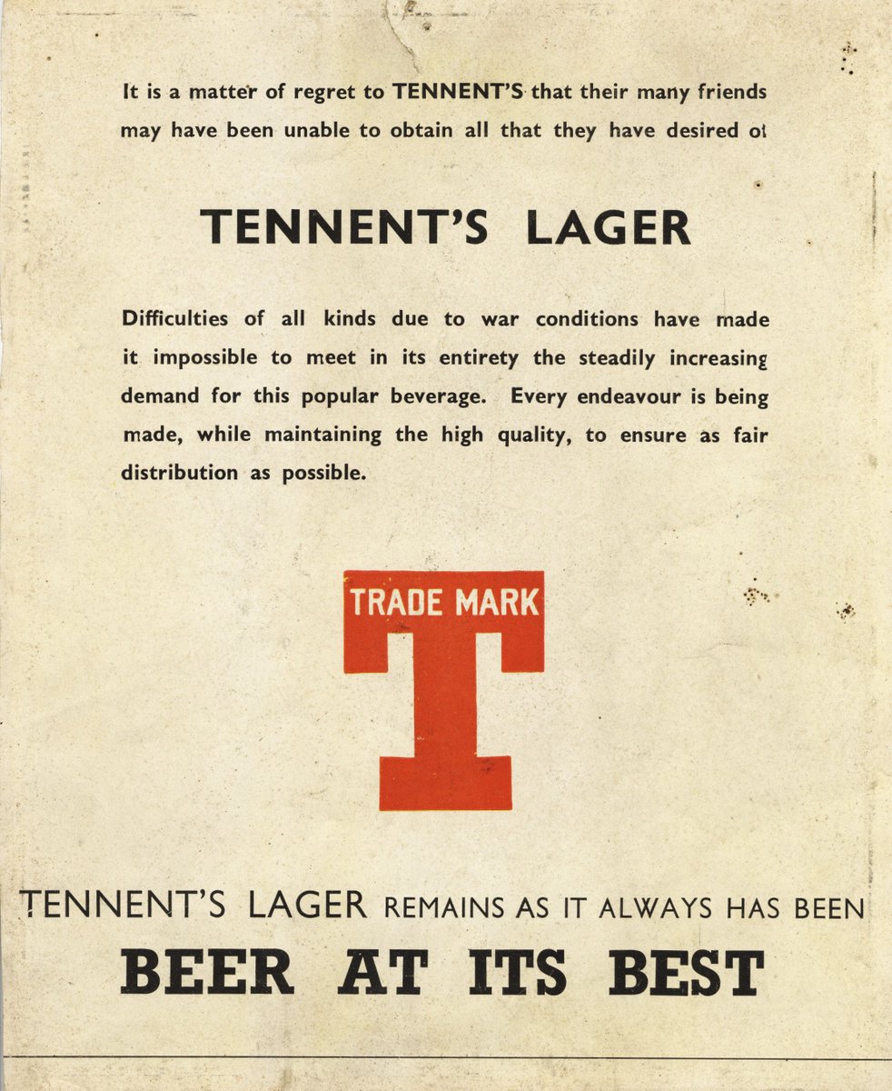 UofGlasgowASC tweet media