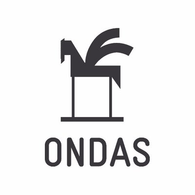 OT_Oficial's tweet photo. 🙌 Muchas gracias a todxs por los 🔥 2 @Premios_Ondas🔥 para #OT2018 "PREMIO ONDAS NACIONAL DE TELEVISIÓN" y "PREMIO ONDAS NACIONAL DE MÚSICA FENÓMENO MUSICAL DEL AÑO". #OTDirecto17OCT https://t.co/iAoKPHofPs
