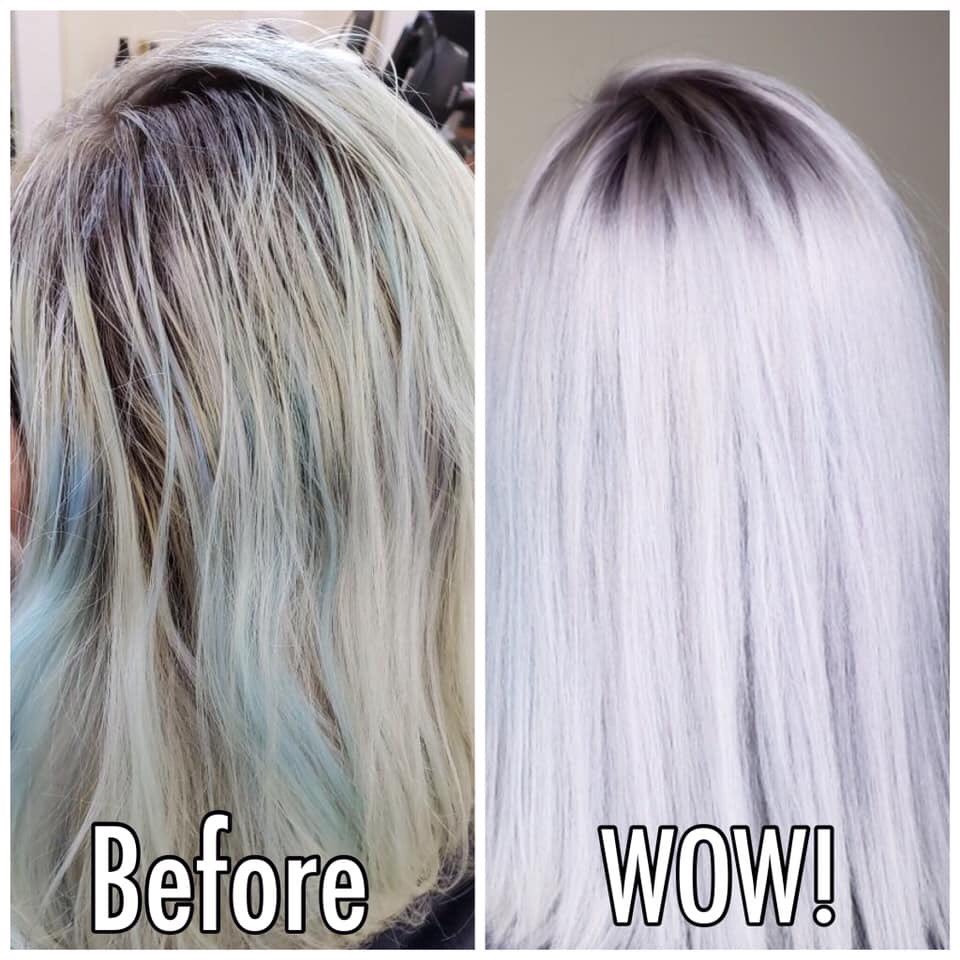 mybbbs's tweet photo. Farmavita mineral shadows colors! (888)801.0102 #mybbbs #haircolor #beautysupply https://t.co/kcQARRO8Nr