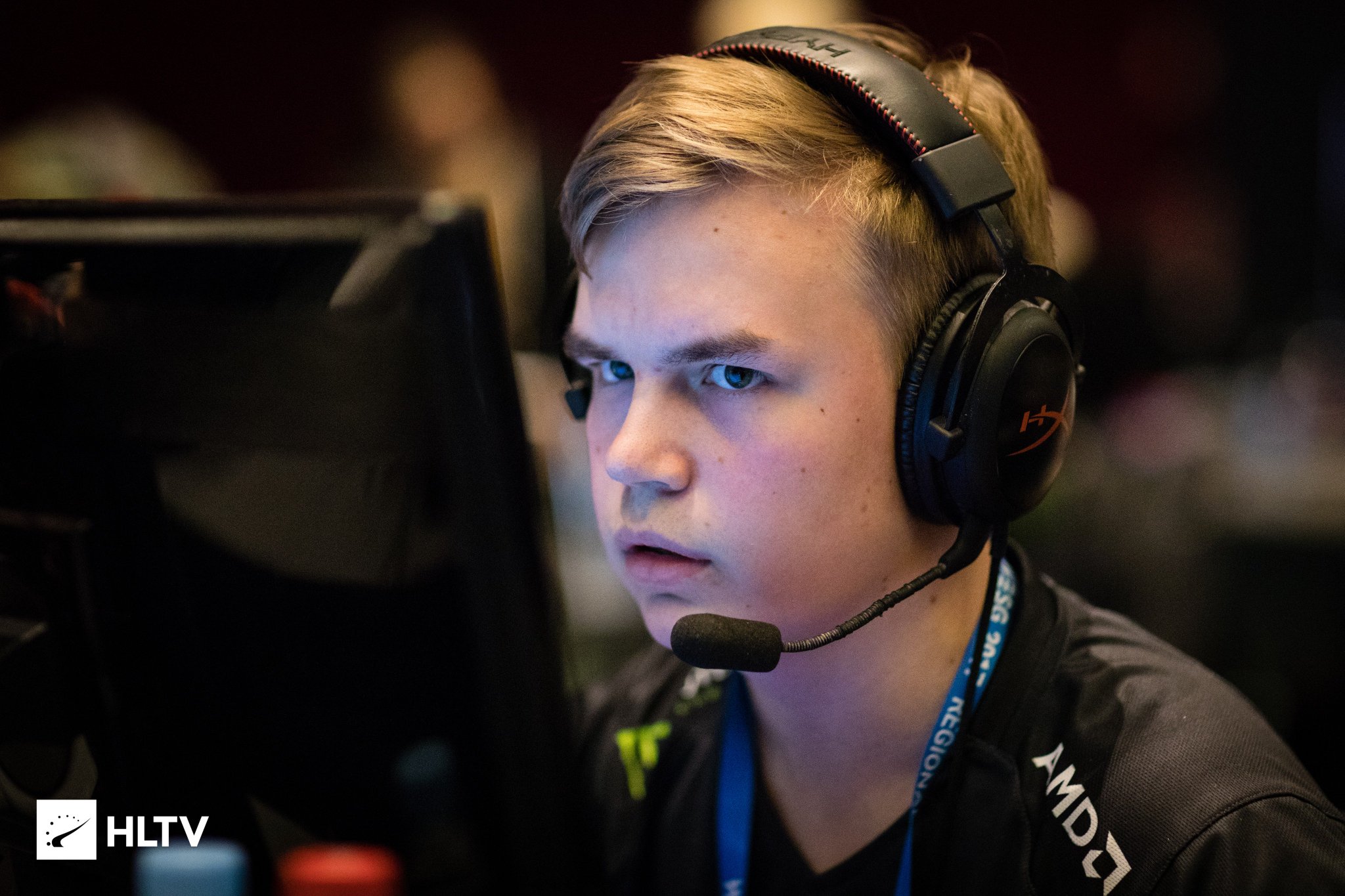 Fnatic Twitter Fnatic Twitter
