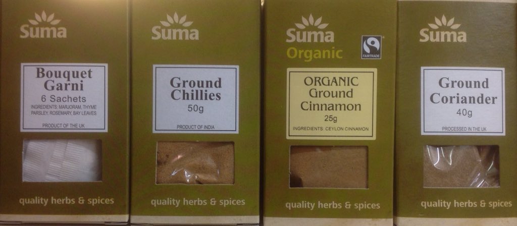 Helen @eye2eye tweet media