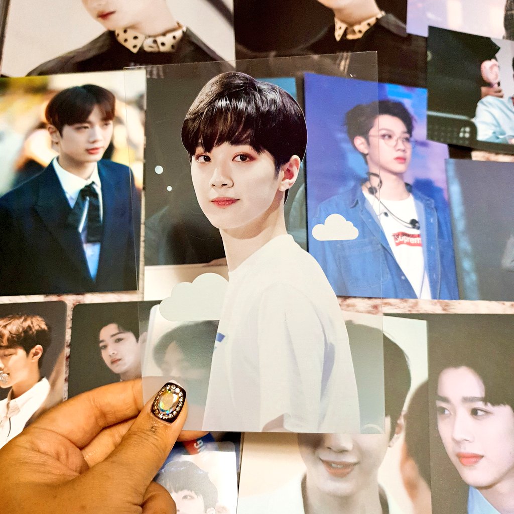오늘녤도보고픈녤.•◡•FʟᴏᴡD tweet media